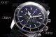 OM Factory Breitling Superocean Heritage II Black Ceramic Bezel 45mm Asia 7750 Chronograph Watch (6)_th.jpg